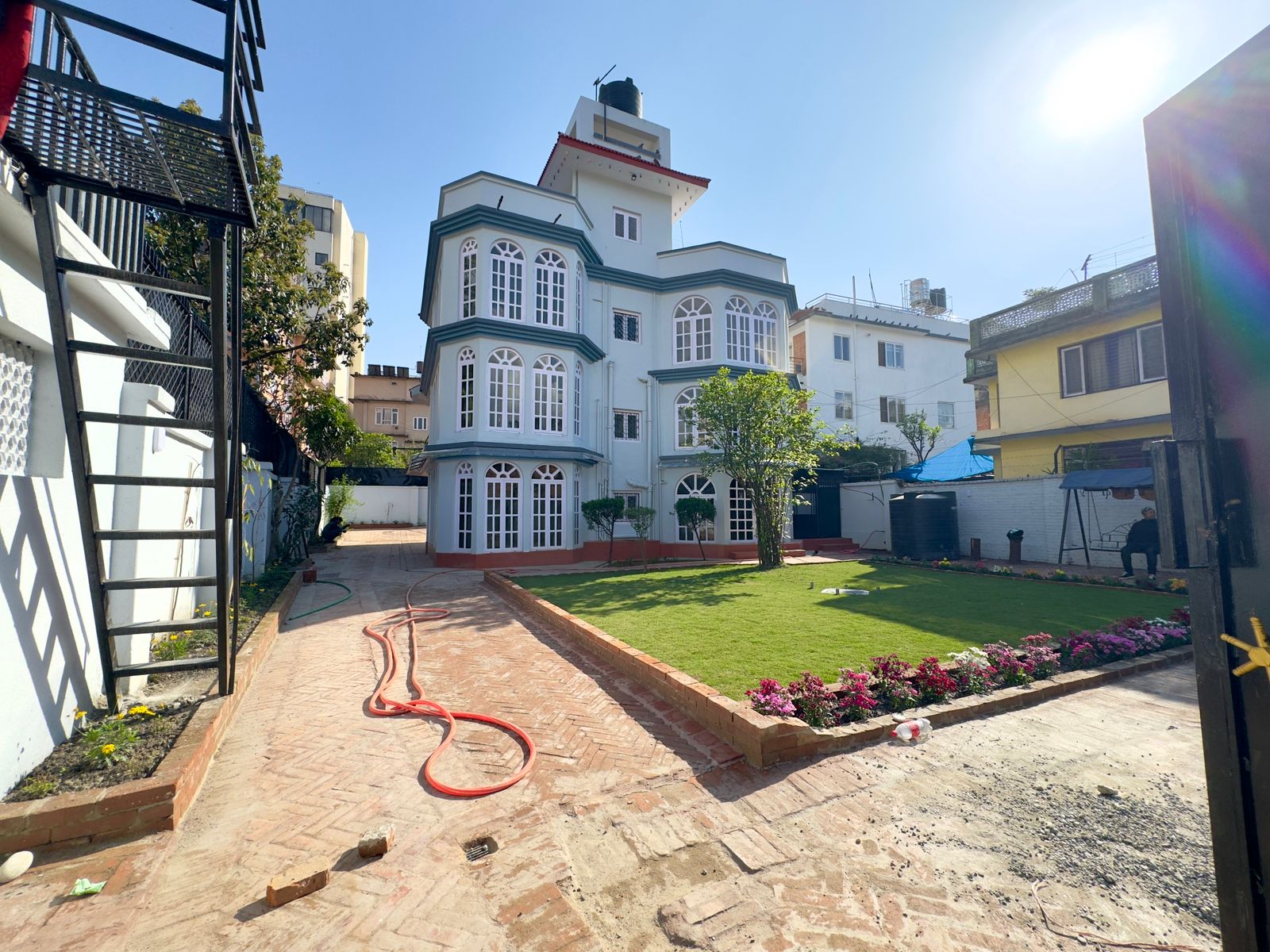 property-image